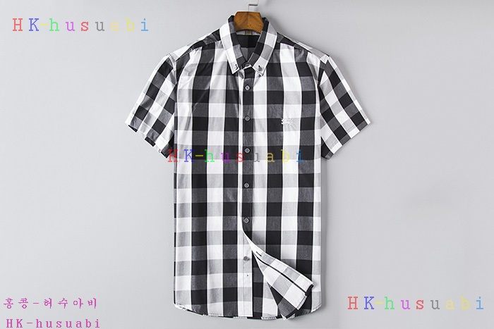 NEW ������ ����Ƽ �Ż� BB 0012428