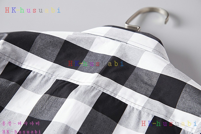 NEW ������ ����Ƽ �Ż� BB 0012428