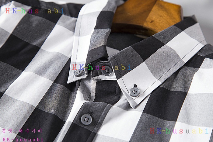 NEW ������ ����Ƽ �Ż� BB 0012428