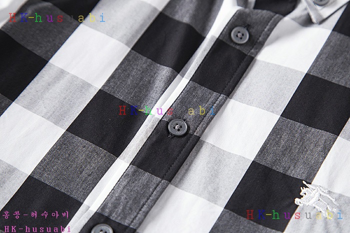 NEW ������ ����Ƽ �Ż� BB 0012428