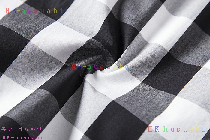 NEW ������ ����Ƽ �Ż� BB 0012428