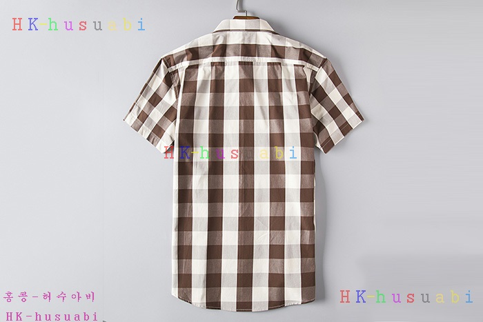 NEW ������ ����Ƽ �Ż� BB 0012426