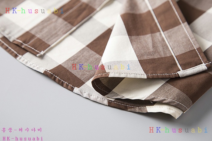 NEW ������ ����Ƽ �Ż� BB 0012426