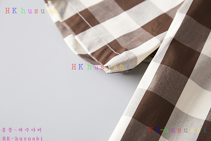 NEW ������ ����Ƽ �Ż� BB 0012426