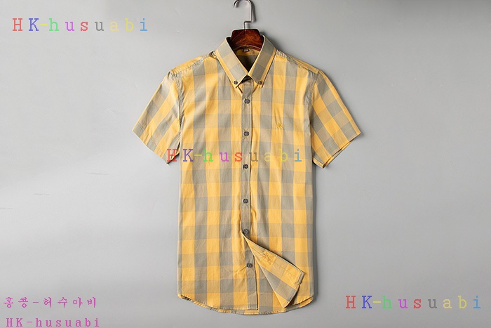 NEW ������ ����Ƽ �Ż� BB 0012432