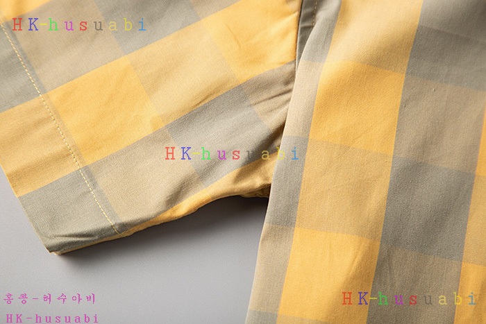 NEW ������ ����Ƽ �Ż� BB 0012432