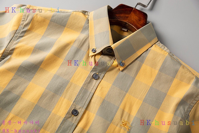 NEW ������ ����Ƽ �Ż� BB 0012432