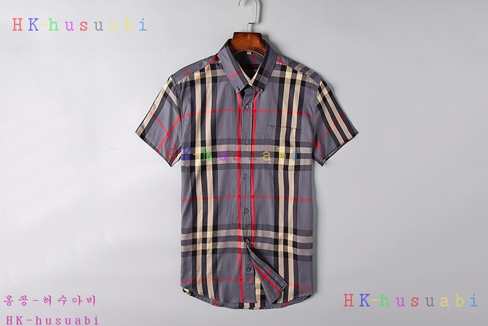 NEW ������ ����Ƽ �Ż� BB 0012433