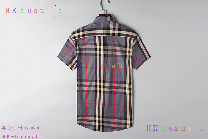 NEW ������ ����Ƽ �Ż� BB 0012433