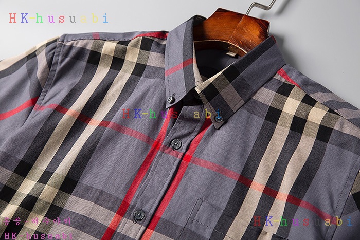 NEW ������ ����Ƽ �Ż� BB 0012433