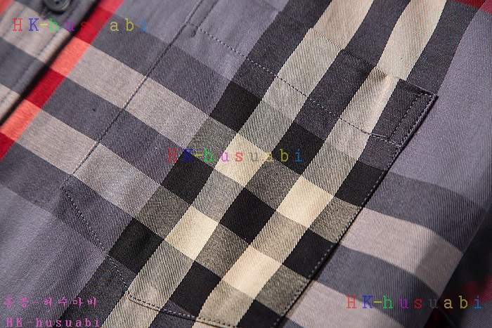 NEW ������ ����Ƽ �Ż� BB 0012433