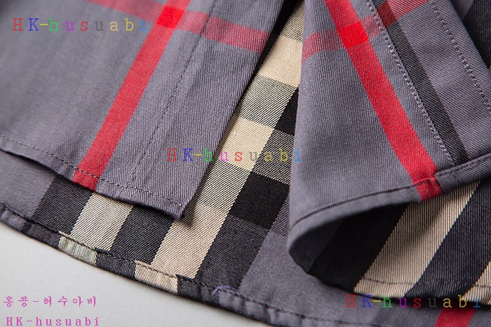 NEW ������ ����Ƽ �Ż� BB 0012433