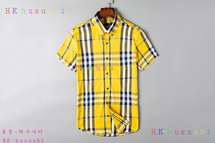 NEW ������ ����Ƽ �Ż� BB 0012434