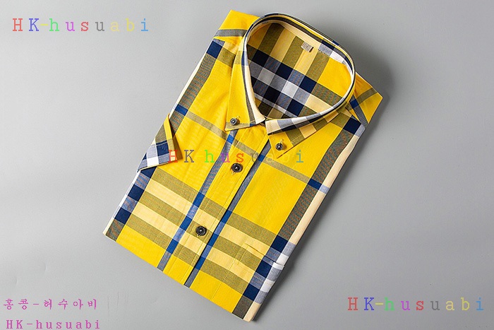 NEW ������ ����Ƽ �Ż� BB 0012434