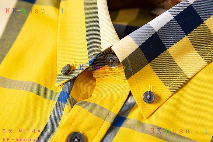 NEW ������ ����Ƽ �Ż� BB 0012434