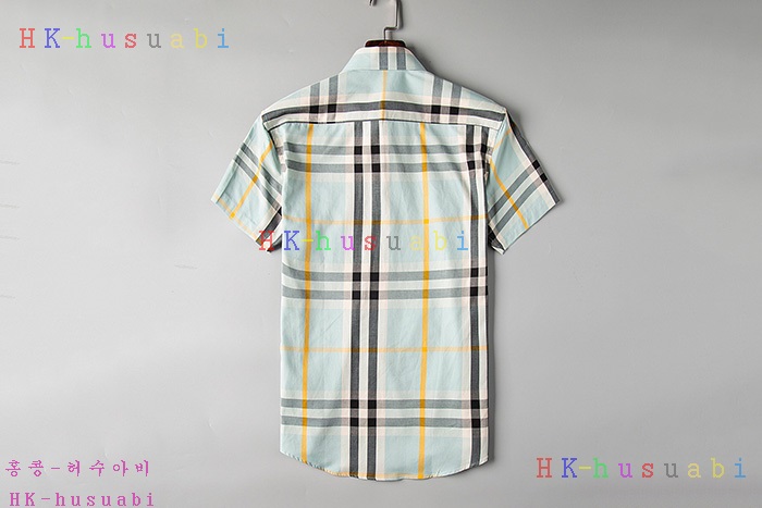 NEW ������ ����Ƽ �Ż� BB 0012435