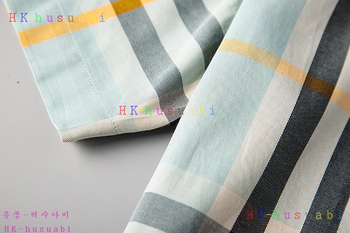 NEW ������ ����Ƽ �Ż� BB 0012435