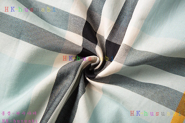 NEW ������ ����Ƽ �Ż� BB 0012435