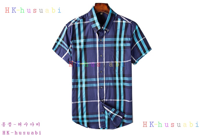 NEW ������ ����Ƽ �Ż� BB 0012436