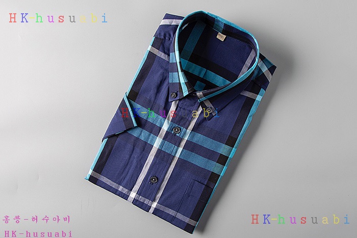 NEW ������ ����Ƽ �Ż� BB 0012436