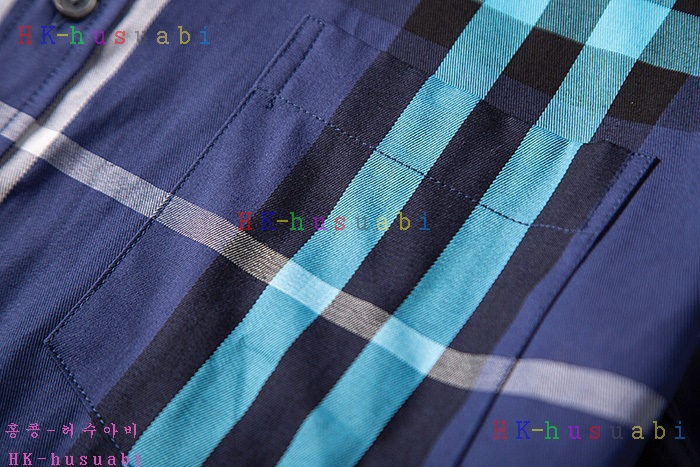 NEW ������ ����Ƽ �Ż� BB 0012436