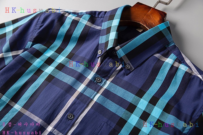 NEW ������ ����Ƽ �Ż� BB 0012436