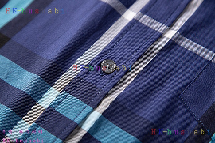 NEW ������ ����Ƽ �Ż� BB 0012436