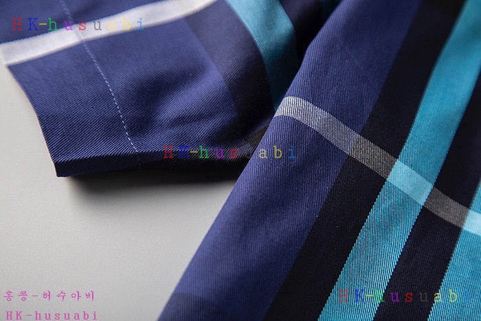 NEW ������ ����Ƽ �Ż� BB 0012436