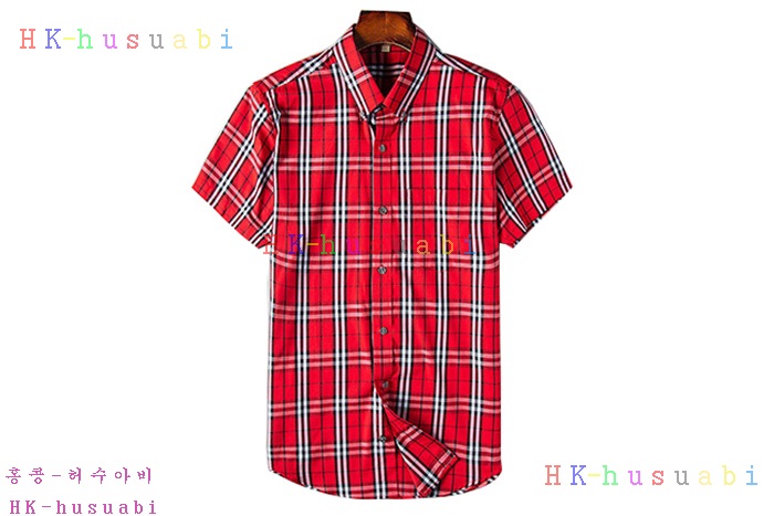 NEW ������ ����Ƽ �Ż� BB 0012431