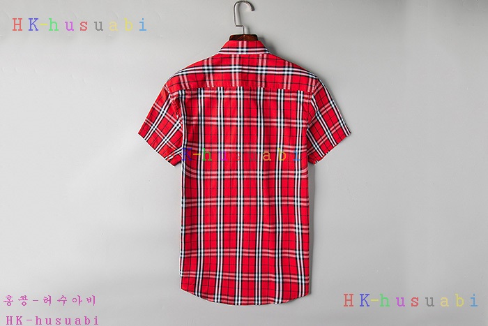 NEW ������ ����Ƽ �Ż� BB 0012431