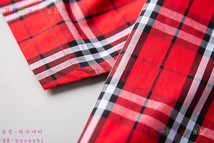 NEW ������ ����Ƽ �Ż� BB 0012431