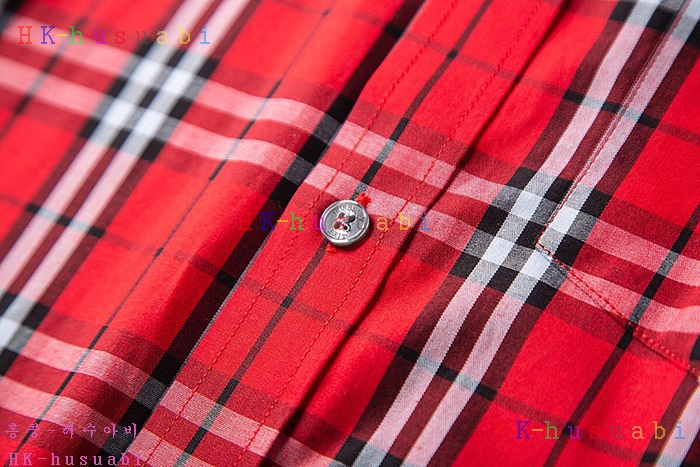 NEW ������ ����Ƽ �Ż� BB 0012431