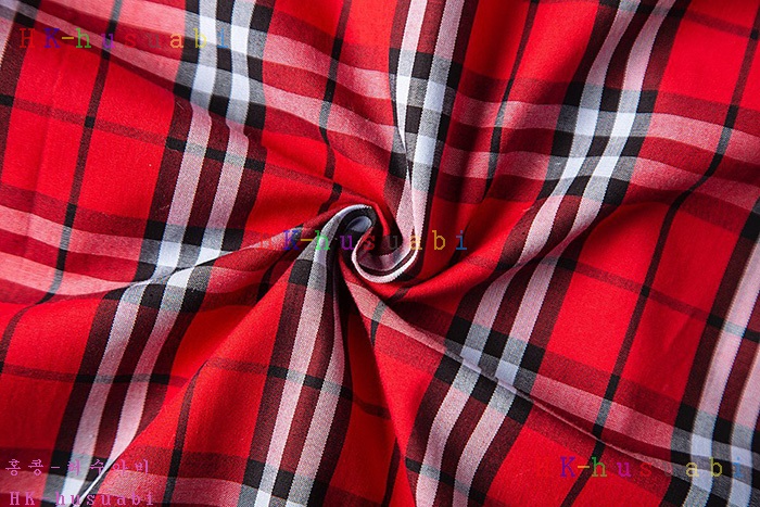 NEW ������ ����Ƽ �Ż� BB 0012431