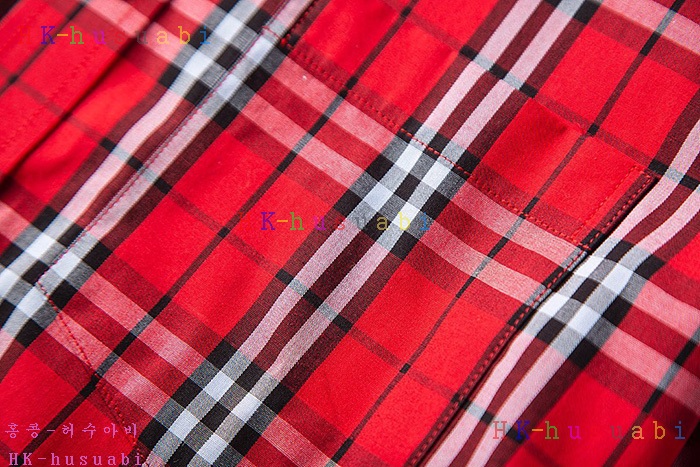 NEW ������ ����Ƽ �Ż� BB 0012431