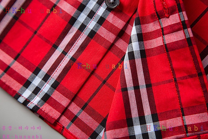 NEW ������ ����Ƽ �Ż� BB 0012431