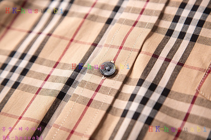 NEW ������ ����Ƽ �Ż� BB 0012438