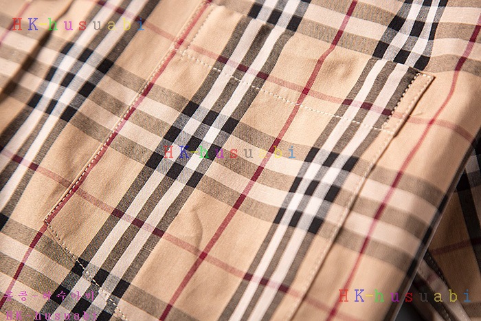 NEW ������ ����Ƽ �Ż� BB 0012438