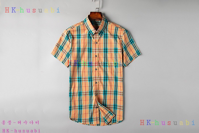 NEW ������ ����Ƽ �Ż� BB 0012439