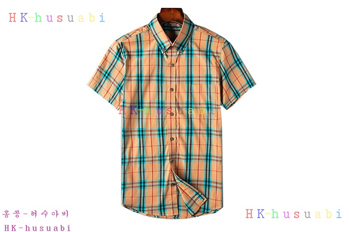 NEW ������ ����Ƽ �Ż� BB 0012439