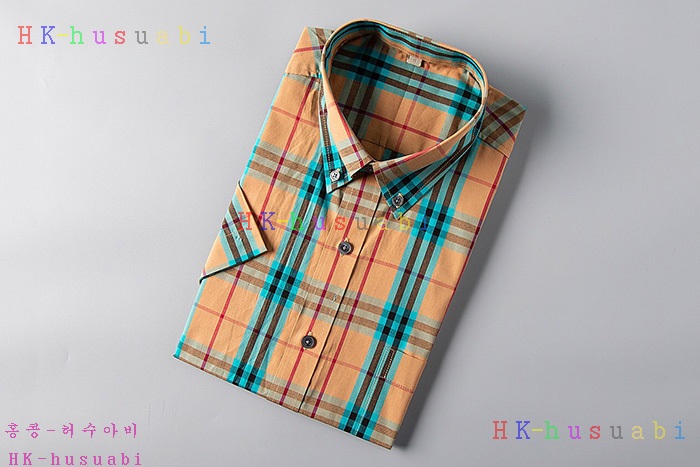 NEW ������ ����Ƽ �Ż� BB 0012439