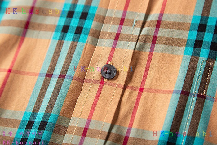 NEW ������ ����Ƽ �Ż� BB 0012439