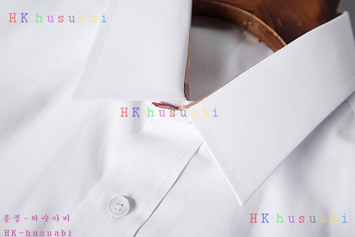 NEW ������ ����Ƽ �Ż� BB 0012425