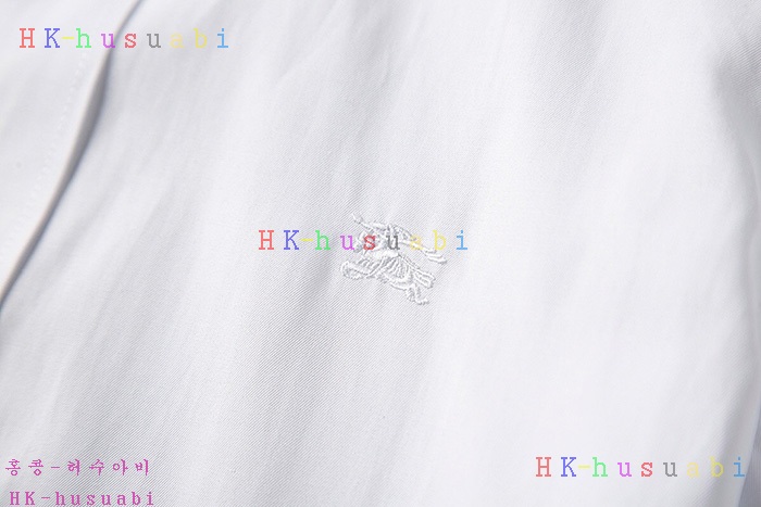 NEW ������ ����Ƽ �Ż� BB 0012425