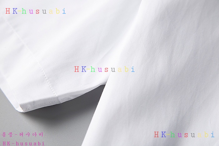 NEW ������ ����Ƽ �Ż� BB 0012425