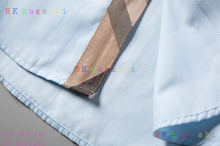 NEW ������ ����Ƽ �Ż� BB 0012424