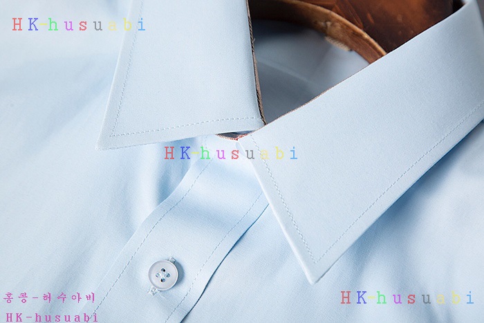 NEW ������ ����Ƽ �Ż� BB 0012424