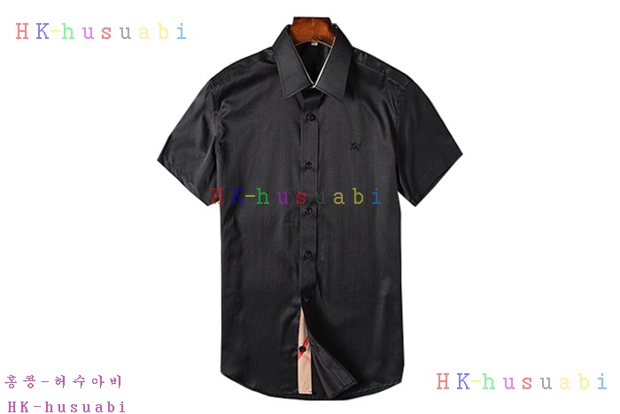 NEW ������ ����Ƽ �Ż� BB 0012429