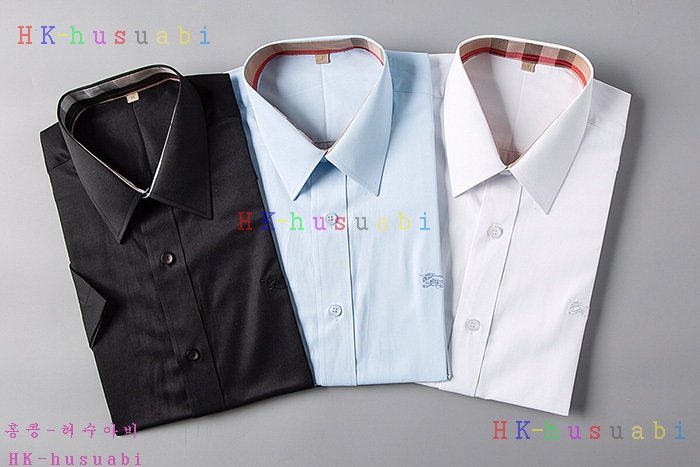 NEW ������ ����Ƽ �Ż� BB 0012429