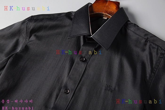 NEW ������ ����Ƽ �Ż� BB 0012429