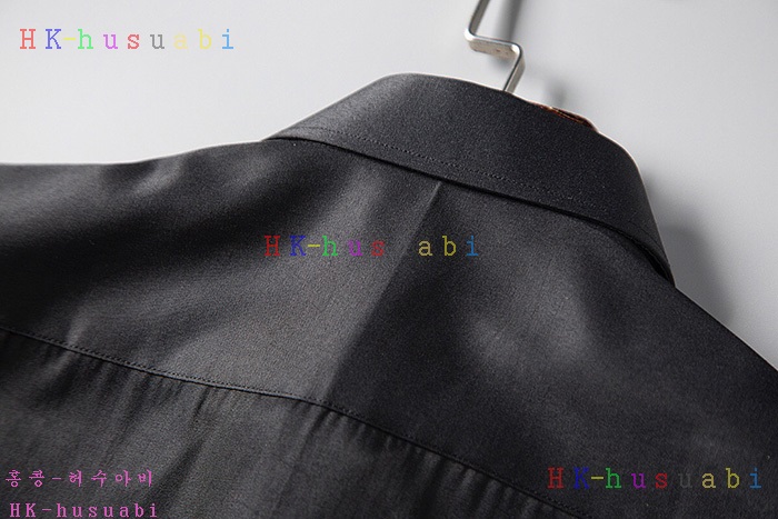 NEW ������ ����Ƽ �Ż� BB 0012429